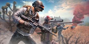 Количество проданных копий PUBG превысило 70 миллионов